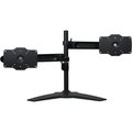 Dyconn Dual Monitor Gaming Mount DE732S-S